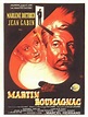 La bella extranjera (1946) - FilmAffinity