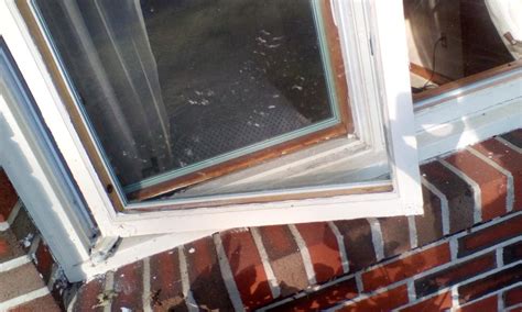 How To Remove Glass From Andersen Casement Window Glass Door Ideas