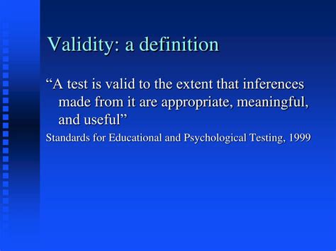 Understanding reliability and validity in qualitative research - bdaseries