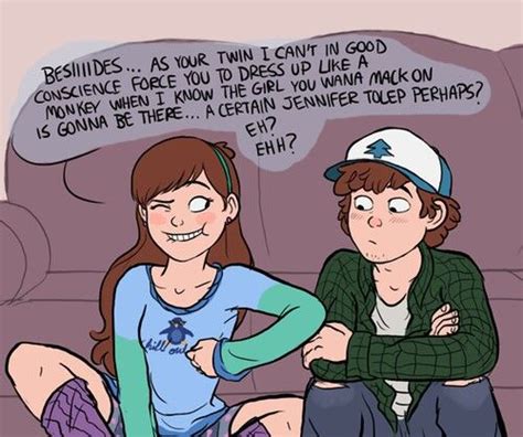 Part Traditions Gravity Falls Comics Gravity Falls Au Dipper