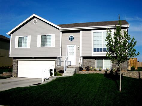 3 Bedroom Section 8 Houses - bedroom inspire