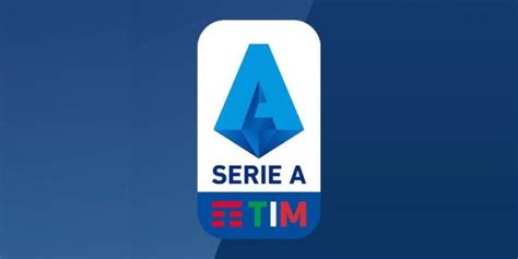 Tutti i bomber del campionato. Serie a: Calendario 2019-2020. Data e orario di tutte le ...