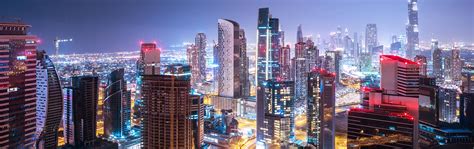 Abu Dhabi Tour Packages Book Abu Dhabi Travel Packages From India