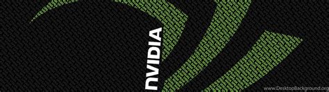 4k Ultra Hd Nvidia Wallpapers Hd Desktop Backgrounds