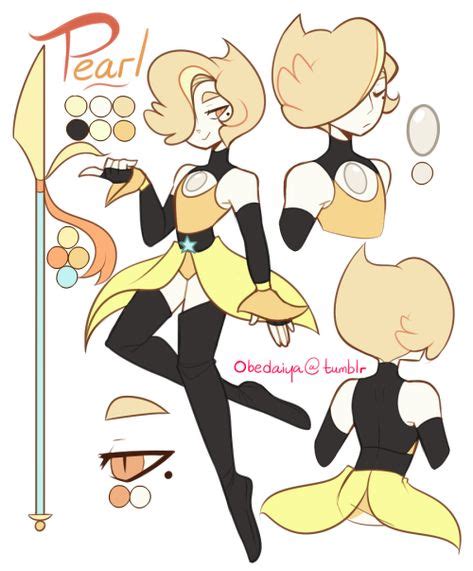 11 Su Ocs Ideas Steven Universe Oc Steven Universe Gem Gemsona