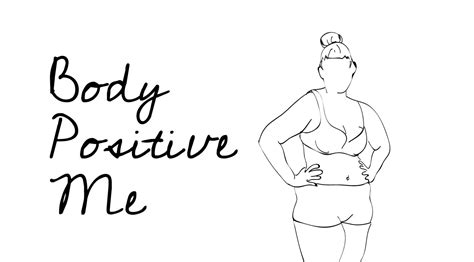 tackling body positivity information design mru