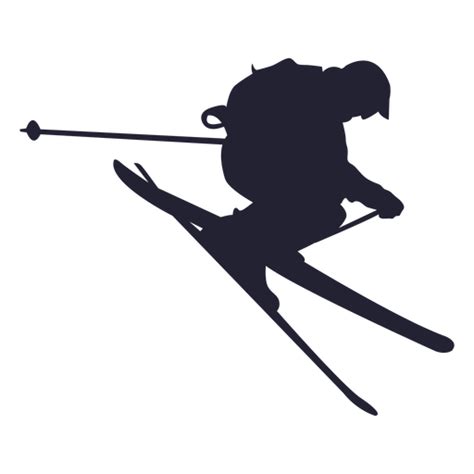 Skiing Png Transparent Image Download Size 512x512px