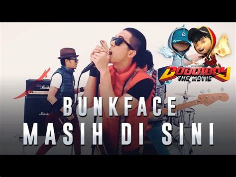 This means you don't have to unzip before dragging the subs file over to boboiboy movie 2 (2019). Lagu tema Boboiboy Galaxy | Doovi