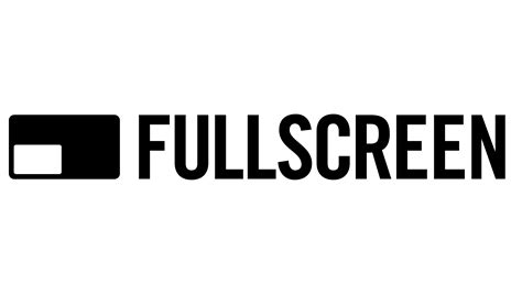 Atandt Chernin Jv Otter Media Buys Out Fullscreen Crunchyroll Owners