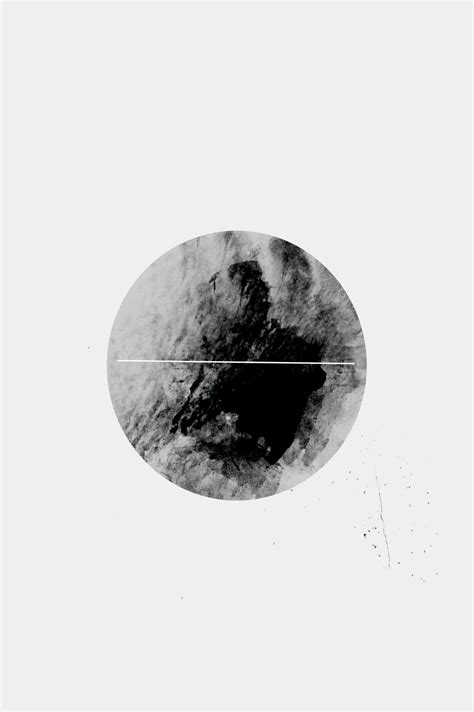 We did not find results for: shades of black and white | Black and white aesthetic ...