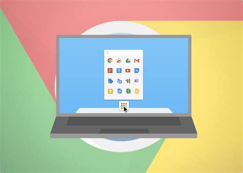 Now that you know how to download google chrome, you might want to make chrome default browser on mac. Las Google Chrome Apps llegan con un launcher a Mac