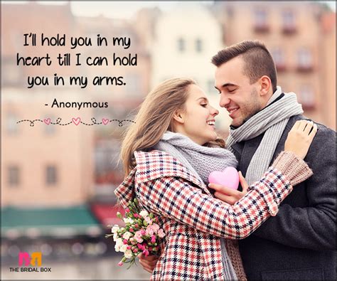 Maybe you would like to learn more about one of these? 18 Long Distance Love Quotes For Her To Make An Impression
