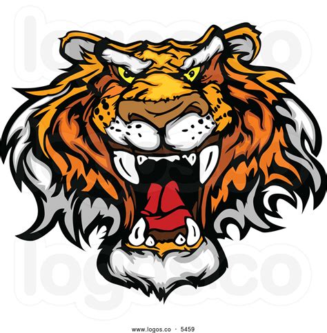 Fierce Clipart 20 Free Cliparts Download Images On Clipground 2019