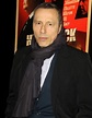 Michael Wincott Picture 1 - The Premiere of Fox Searchlight Pictures ...