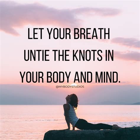 Yoga Breathing Deep Breathing Exercises Yoga Sutras Ashtanga Yoga