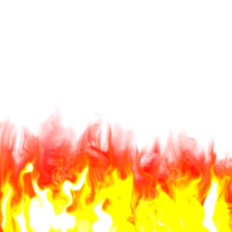 Hell Fire Fired Hot Fire Hot Png Transparent Clipart Image And Psd