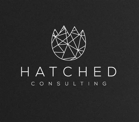 Download 59,000+ royalty free consultant logo vector images. 35 Effective Consulting Logo Ideas | BrandCrowd blog