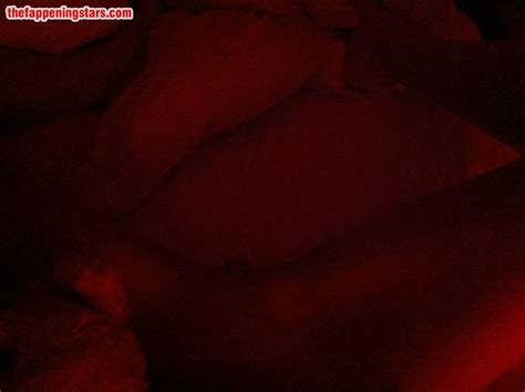 Suki Waterhouse Intimate Nude Hot Leaked Photos The Fappening Stars