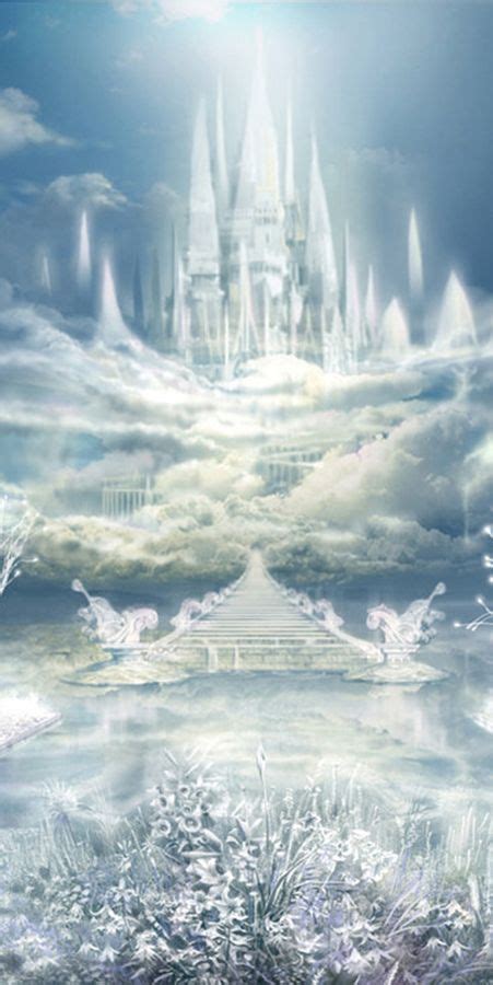 Kingdom Of Heaven Concept Art Kingdom Of Heaven Cristiano Donzelli