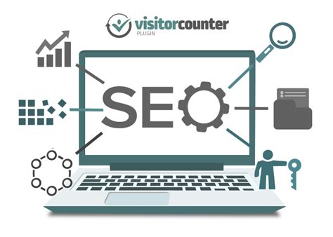 An Ultimate List Of The Best Seo Tools You Must Have Visitor Counter