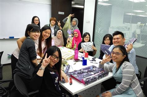 The company, through its subsidiaries, provides incubating high technology and high growth companies as well as management of investments in securities of venture companies. OSK Ventures International Berhad