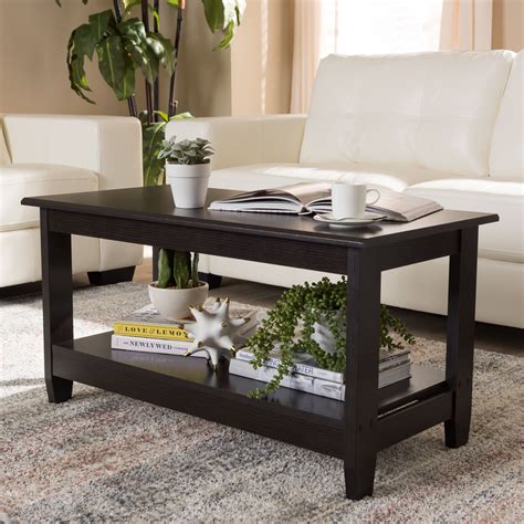 › coffee tables › hometrends coffee table ‹ back to coffee tables; Home | Contemporary coffee table, Coffee table walmart ...