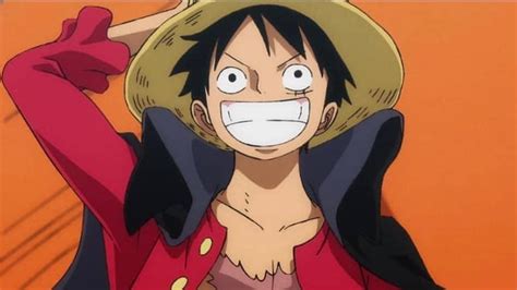 Netflixs One Piece Live Action Sequence Teases Luffys Iconic Hat And