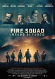 Fire Squad - Incubo di fuoco - Film (2017)