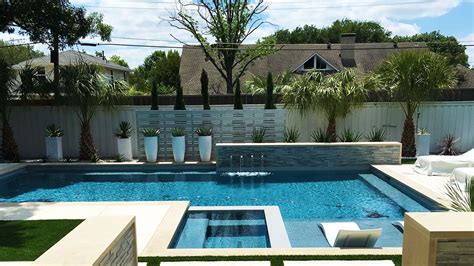 Pewter Honed Pool Amazing Design By Randy Angell Designs Realstone