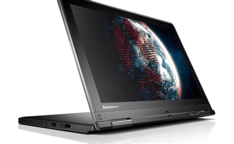 Eight chips located in the lower right corner are ram. ThinkPad Yoga 12 | One of Our Best 12" Laptops | Lenovo US