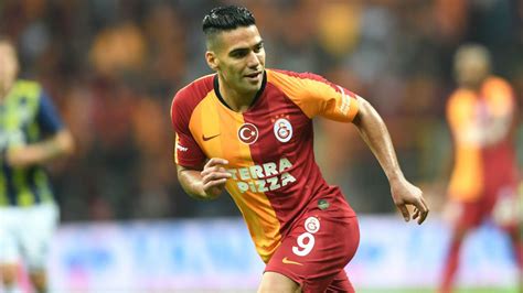 A website for all my friends around the world. Galatasaray vs Real Madrid: Falcao wrapped up in cotton wool | MARCA in English
