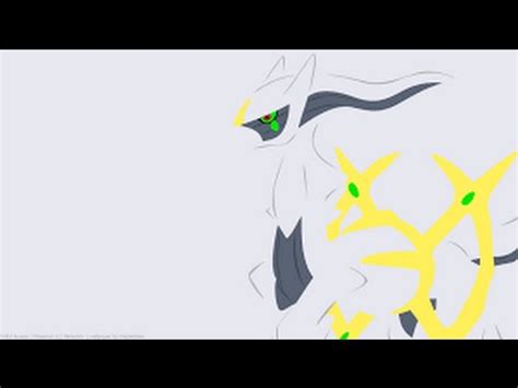 There are different pokemon emerald legendary locations that you should know when you plan on capturing them in pokemon emerald. Pokemon HD: Pokemon Mega Emerald Xy Wailmer Puzzle