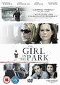 Picture of The Girl in the Park (2007)