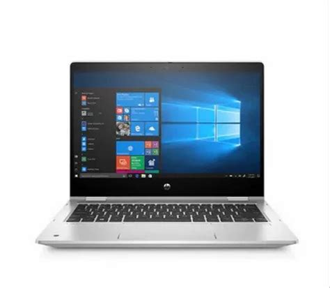 Hp S Fq Tu Inches At Rs In New Delhi Id