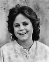 Dana Hill - Celebrities who died young Photo (40959544) - Fanpop - Page 14