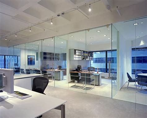 Awesome Additions To Complete Your High End Modern Office