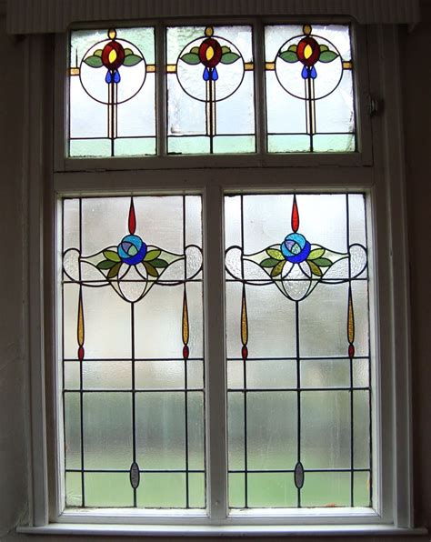 66 Best Front Door Images Leaded Glass Windows Stained Glass Panels Stained Glass Patterns