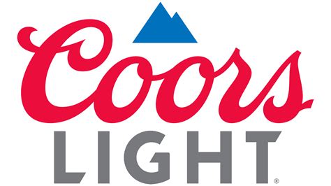 Coors Logo Transparent Background Png Play