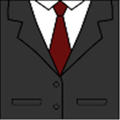 Roblox shirt roblox roblox black hair roblox camisa nike cinnamon hair free avatars unicorn outfit roblox pictures free girl. Roblox Black Suit