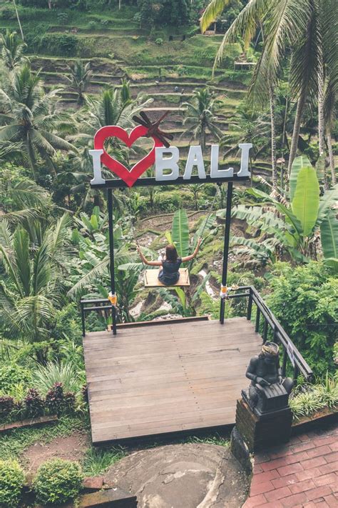The Ultimate Digital Nomad Guide To Canggu Bali Top5 Bali Flitterwochen Bali Reise Bali
