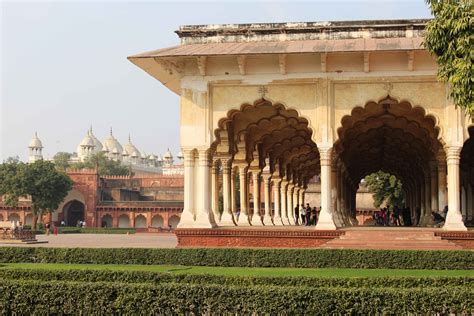 Beyond The Taj Mahal What To Do In Agra Go Live Go Travel