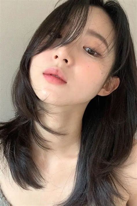 update 83 korean girl new hairstyle super hot in eteachers