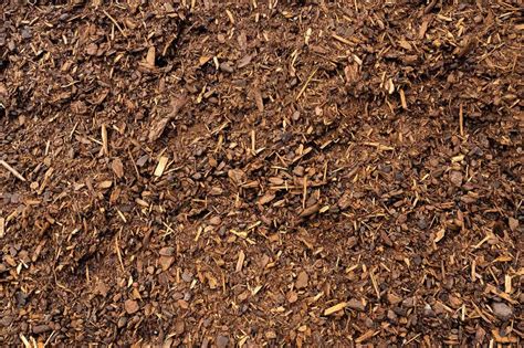 Bark And Wood Products Archives Sunland Bark And Topsoil