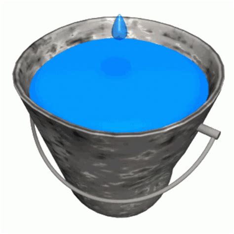 What Does Bucket Mean Meaning Uses And More Fluentslang