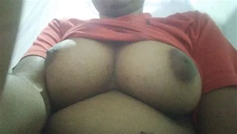 Indian Desi Wife Dammi Big Boobs Ass And Pussy Xhamster