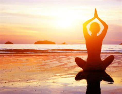 We did not find results for: All the different types of yoga part two. - A Beautician Life