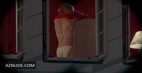 Browse Celebrity View Through Window Images Page 10 Aznude