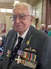 WWII fighter pilot and TSS old boy Alan Radcliffe mourned | The Courier ...