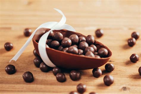 6 Best Chocolate Covered Espresso Beans 2024 Review