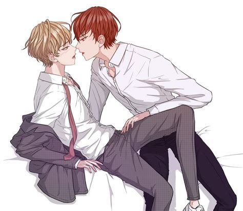 %bản dịch của hắc ám chi các (cungtruongnguyetblog.xyz)%. Issa Recommendation #2: Jazz for Two | Yaoi Worshippers! Amino